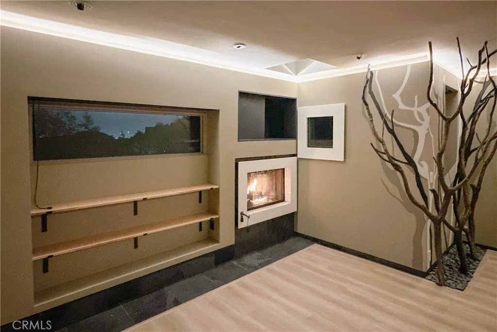 6907 Treasure Trail, Hollywood Hills, California 90068 home-pic-29